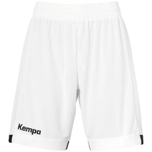 200364805-pantalon-corto-de-mujer-kempa-player-en-blanco-y-negro