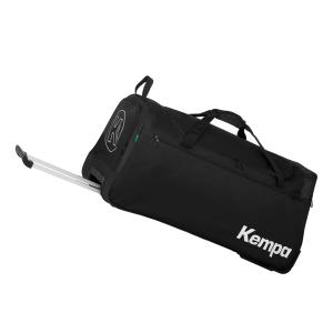 200493301-bolsa-con-ruedas-kempa-trolley-negro-l