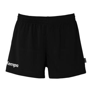200588601-pantalon-corto-mujer-kempa-team-negro