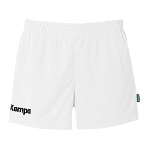 200588616-pantalon-corto-mujer-kempa-team-blanco-blanca