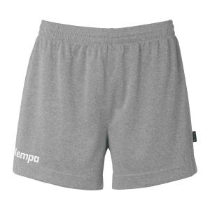 200588631-pantalon-corto-mujer-kempa-team-mezcla-de-color-gris-oscuro