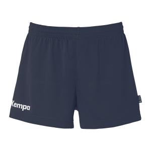 product/k/e/kempa_200588641_0.jpg