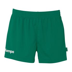 200588647-pantalon-corto-mujer-kempa-team-laguna