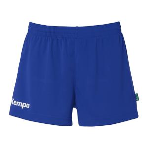 200588649-pantalon-corto-mujer-kempa-team-azul-real