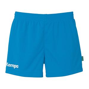 200588650-pantalon-corto-mujer-kempa-team-kempa-azul