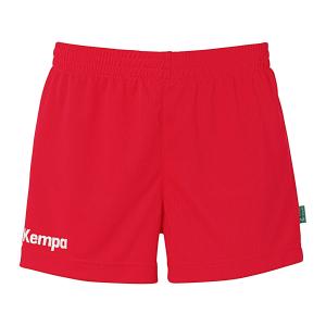 200588660-pantalon-corto-mujer-kempa-team-rojo