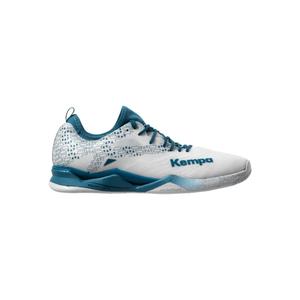 200852009-zapatillas-indoor-kempa-wing-lite-2-0-blanco-azul-oscuro