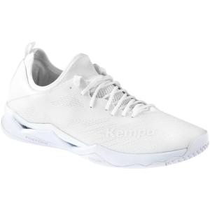 200852011-zapatillas-de-interior-kempa-wing-lite-2-0-blanco-blanca