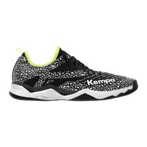 200852012-zapatillas-indoor-kempa-wing-lite-2-0-amarillo-negro-de-neon