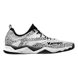 200852013-zapatillas-indoor-kempa-wing-lite-2-0-en-blanco-y-negro
