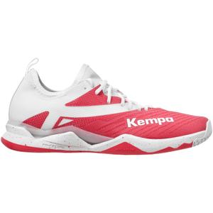 product/k/e/kempa_200853007_side_right.jpg