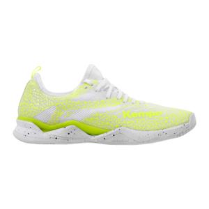 200853011-zapatillas-indoor-para-mujer-kempa-wing-lite-2-0-blanco-amarillo-neon