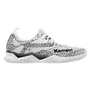 200853012-zapatillas-indoor-para-mujer-kempa-wing-lite-2-0-en-blanco-y-negro