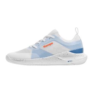 200867201-zapatillas-de-interior-kempa-kourtfly-blanco-azul