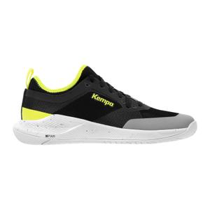 200867203-zapatillas-indoor-kempa-kourtfly-amarillo-negro-de-neon