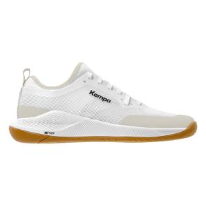 200867204-zapatillas-indoor-kempa-kourtfly-weiss-grau
