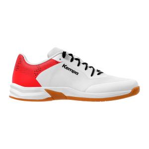 200867604-zapatillas-indoor-kempa-kourtfly-three-blanco-rojo