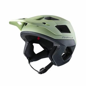 222-2007070-5-casco-kenny-rafale-verde-sabio