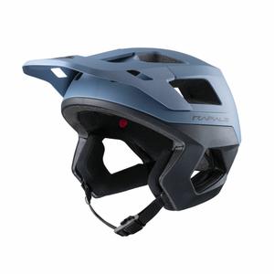 222-2007070-5-casco-kenny-rafale-azul-oscuro