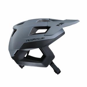 222-2007070-5-casco-kenny-rafale-gris