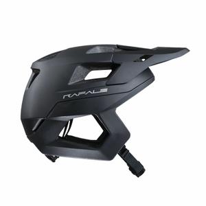 222-2007070-5-casco-kenny-rafale-negro