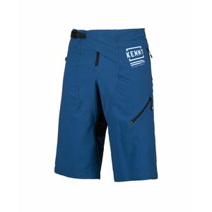 222-3002022-2-pantalon-corto-para-ni-os-kenny-factory-marina-negra