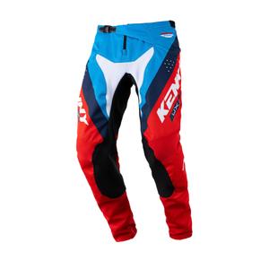 231-6104011-pantalon-cruzados-de-moto-kenny-force-rojo