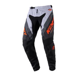 231-6104011-pantalon-cruzados-de-moto-kenny-force-naranja
