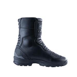 231-7105010-botas-de-motocross-kenny-explorer-negro