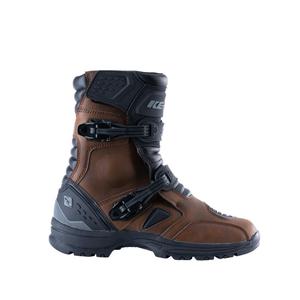 231-7105010-botas-de-motocross-kenny-explorer-marron
