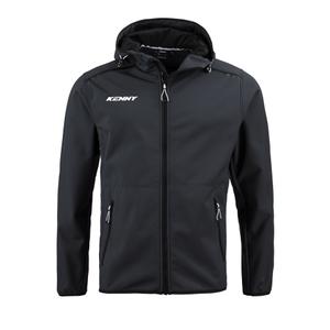 231-7806016-5-chaqueta-impermeable-softshell-kenny-core-negro