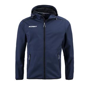 231-7806016-5-chaqueta-impermeable-softshell-kenny-core-marina