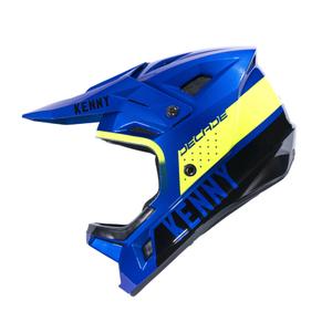 232-2007050-5-casco-kenny-decade-graphic-smash-candy-azul