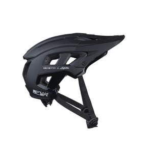 232-2007060-09-casco-para-ni-os-kenny-scrambler-negro-xs-45-46-cm