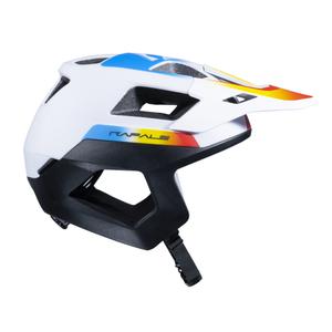 232-2007070-5-casco-kenny-rafale-gradiente