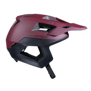 232-2007070-5-casco-kenny-rafale-rojo-oscuro