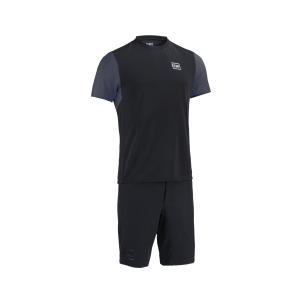 232-3002030-3809-pantalon-corto-kenny-gravity-negro