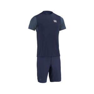232-3002030-3820-pantalon-corto-kenny-gravity-marina