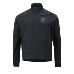232-3004060-5-chaqueta-impermeable-kenny-reflex-negro
