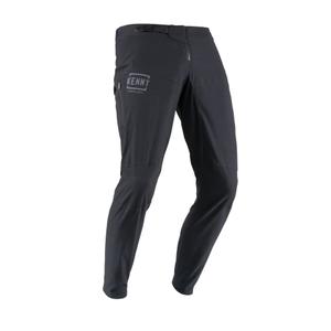 232-9004060-pantalones-para-ni-os-kenny-reflex-negro