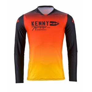 241-3302011-5-camiseta-moto-cross-kenny-performance-onda-roja