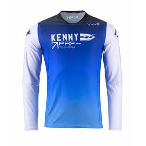241-3302011-5-camiseta-moto-cross-kenny-performance-azul-de-la-onda