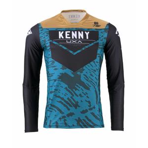 241-3302011-5-camiseta-moto-cross-kenny-performance-azul-piedra