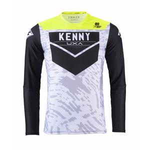 241-3302011-5-camiseta-moto-cross-kenny-performance-blanco-piedra