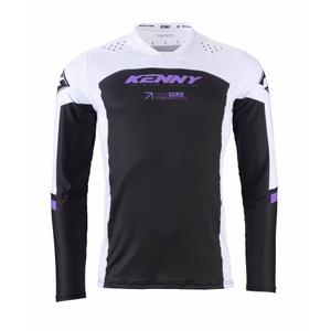 241-3302011-5-camiseta-moto-cross-kenny-performance-negro-solido-purpura