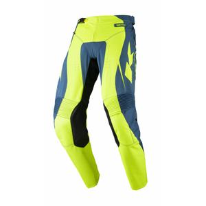 241-6102011-pantalon-cruzados-de-moto-kenny-performance-amarillo-neon-solido