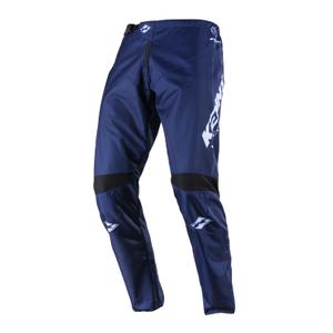 242-6600020-2820-pantalon-kenny-elite-marina