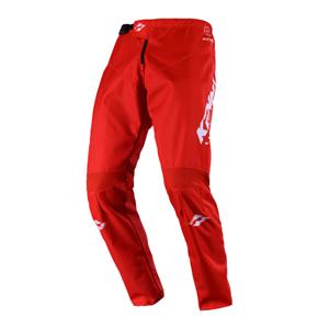 242-6600032-1801-pantalon-de-ni-o-kenny-elite-rojo