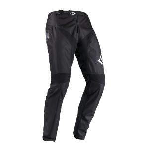 242-6600032-1809-pantalon-de-ni-o-kenny-elite-negro