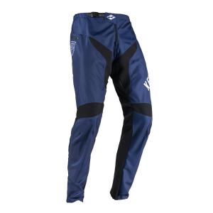 242-6600032-1820-pantalon-de-ni-o-kenny-elite-marina